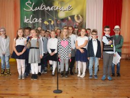 Dzien Edukacji Narodowej 2016  - 29